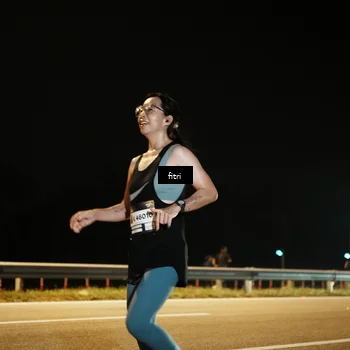 Runner Photo 7488584