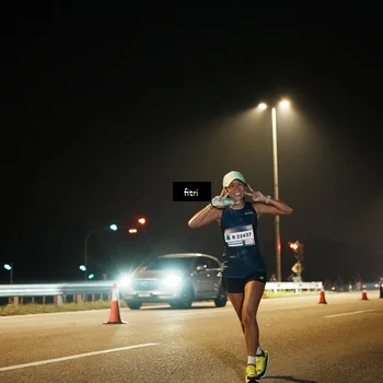 Runner Photo 7488586