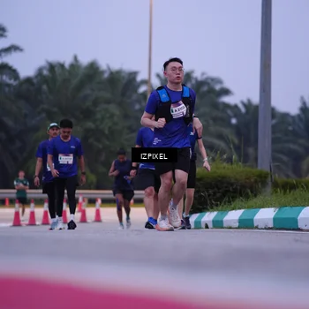 Runner Photo 7488598