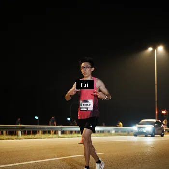 Runner Photo 7488609