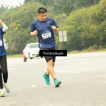 Runner Photo 7488614