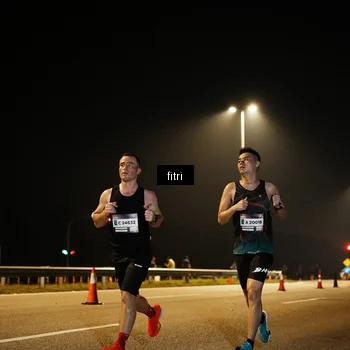 Runner Photo 7488634