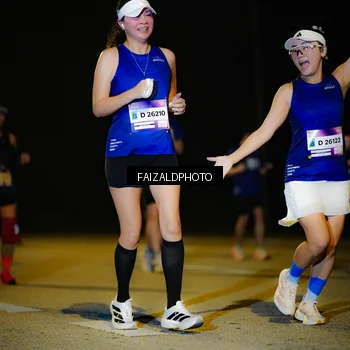 Runner Photo 7488636