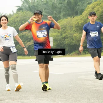 Runner Photo 7488637
