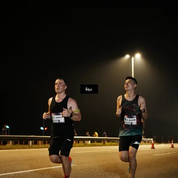 Runner Photo 7488639