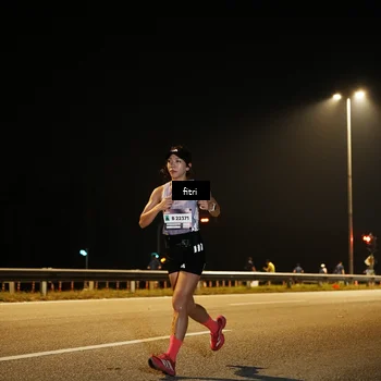 Runner Photo 7488641