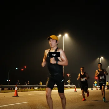 Runner Photo 7488648