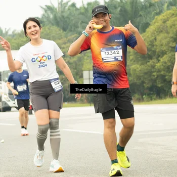 Runner Photo 7488650