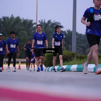 Runner Photo 7488651