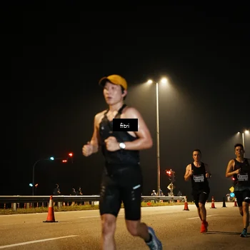 Runner Photo 7488654