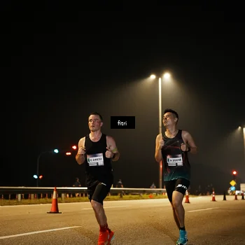 Runner Photo 7488656
