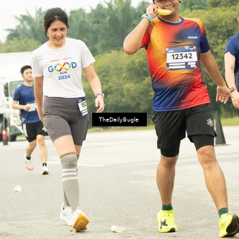 Runner Photo 7488657