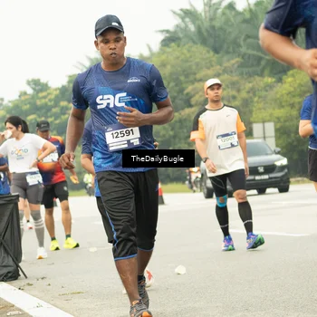 Runner Photo 7488658