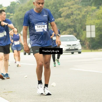 Runner Photo 7488659