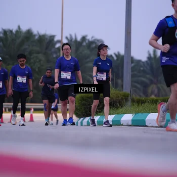 Runner Photo 7488663