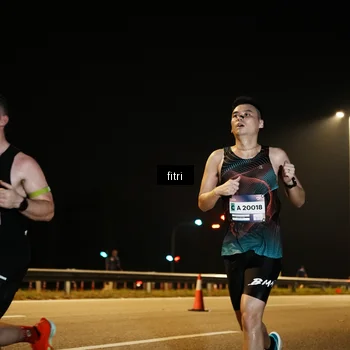 Runner Photo 7488666