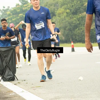 Runner Photo 7488668