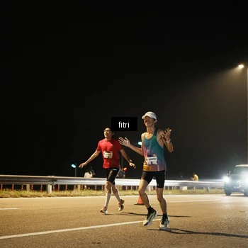 Runner Photo 7488671