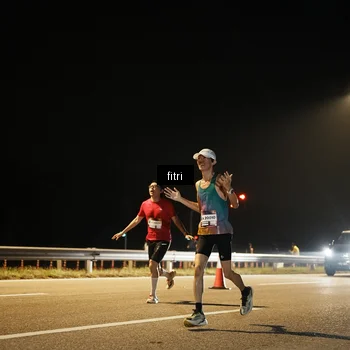 Runner Photo 7488672