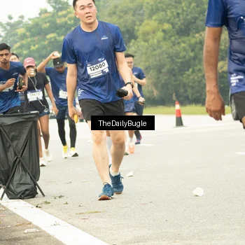 Runner Photo 7488673