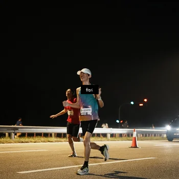 Runner Photo 7488686