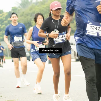 Runner Photo 7488688