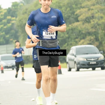 Runner Photo 7488689