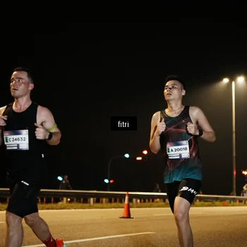 Runner Photo 7488691