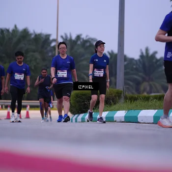 Runner Photo 7488702