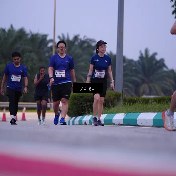 Runner Photo 7488709