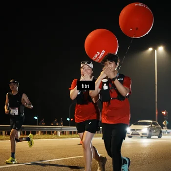 Runner Photo 7488713