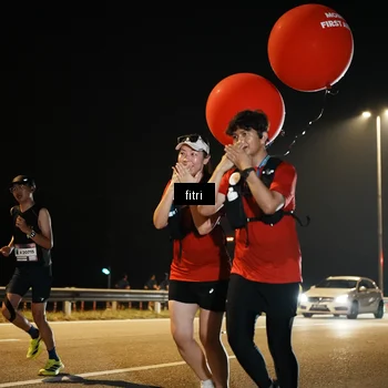 Runner Photo 7488714