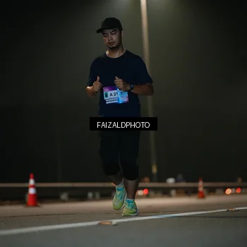 Runner Photo 7488717