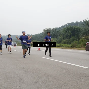 Runner Photo 7488718
