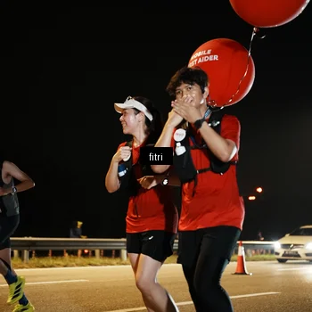 Runner Photo 7488719