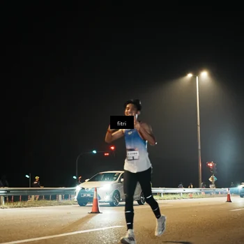 Runner Photo 7488720