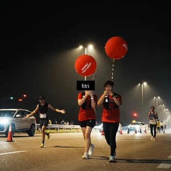 Runner Photo 7488721