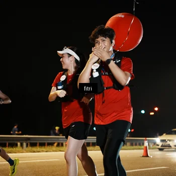 Runner Photo 7488722