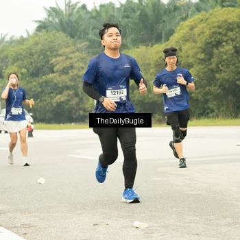 Runner Photo 7488723