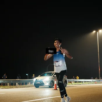Runner Photo 7488726