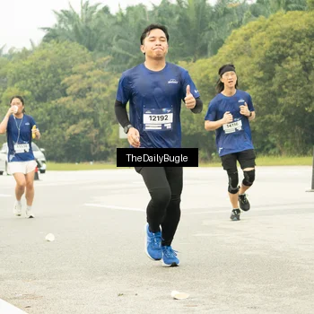 Runner Photo 7488727