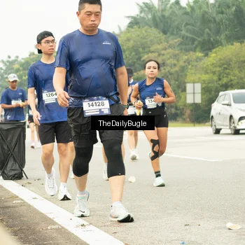 Runner Photo 7488731