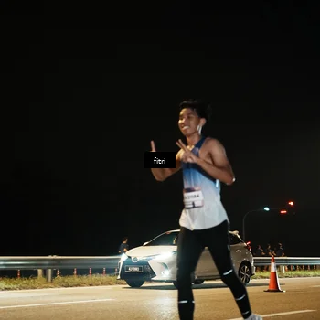 Runner Photo 7488733