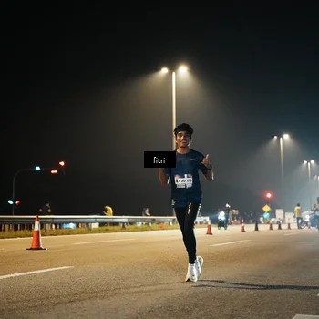 Runner Photo 7488734