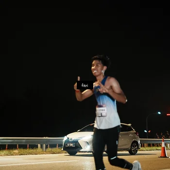 Runner Photo 7488735