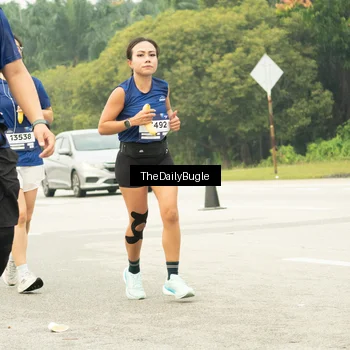 Runner Photo 7488736
