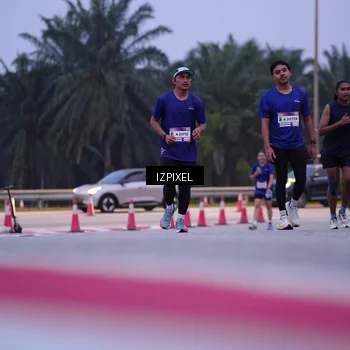 Runner Photo 7488737