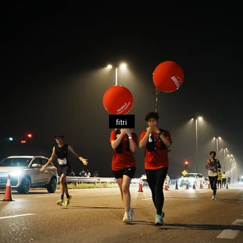 Runner Photo 7488739