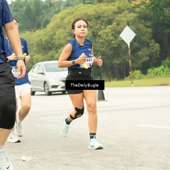 Runner Photo 7488744