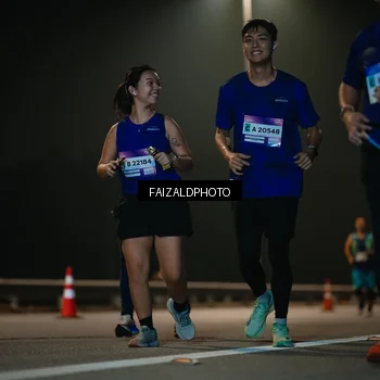 Runner Photo 7488751